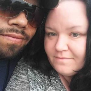 Meet your Posher, Angel