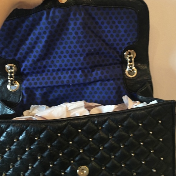 Rebecca minkoff - Picture 2 of 4