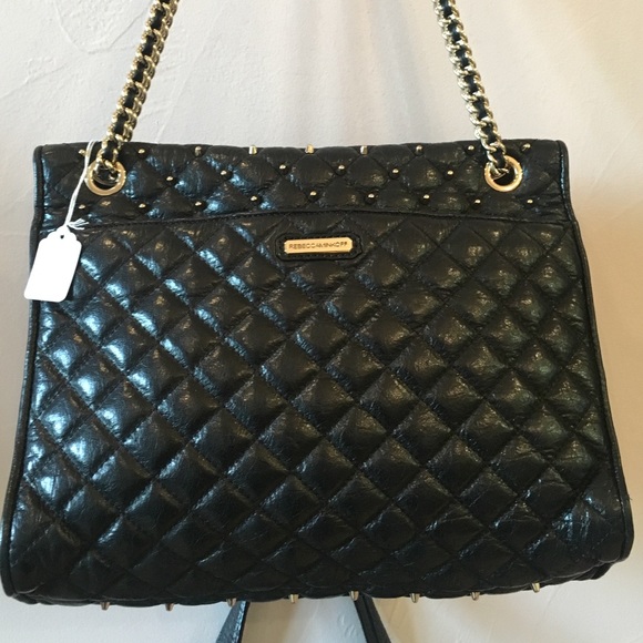 Rebecca minkoff - Picture 3 of 4