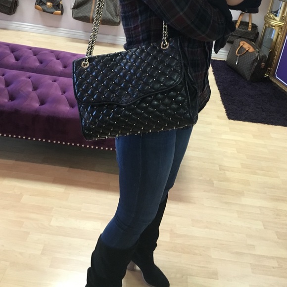 Rebecca minkoff - Picture 4 of 4