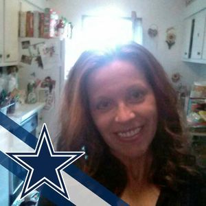 Meet your Posher, Kari