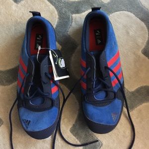 Adidas shoes