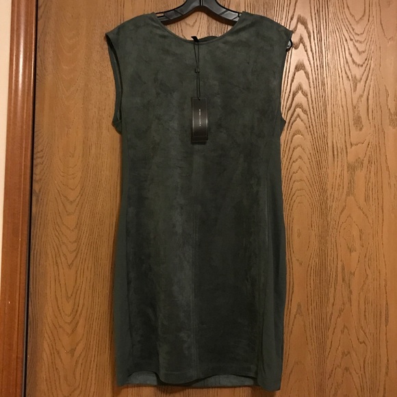 BCBG 'Karlee' Dress
