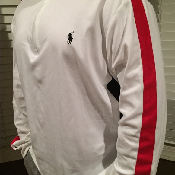 Ralph Lauren Polo