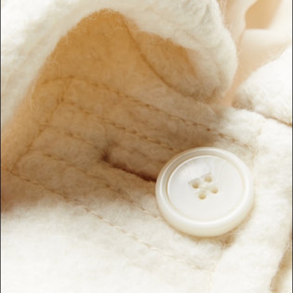 Free People coat - Picture 4 of 4