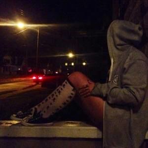 Meet your Posher, Daniela