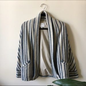 IRO Carson Coat