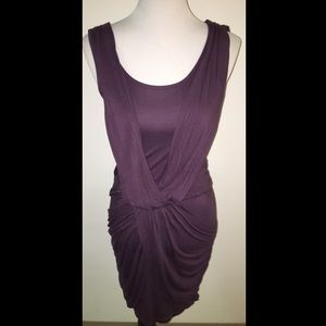 Design History dress