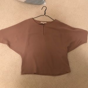 Ann Taylor blouse