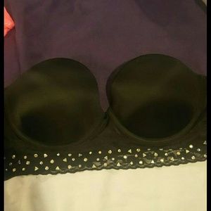 Victorias secret bra