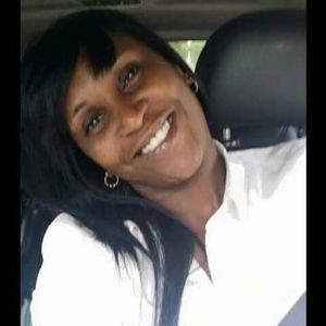 Meet your Posher, Katrina