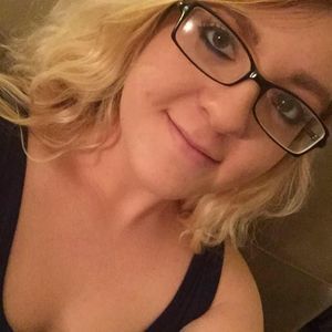 Meet your Posher, Hailey