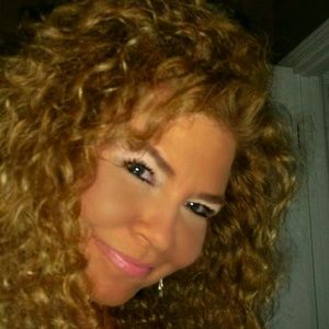 Meet your Posher, Tracie