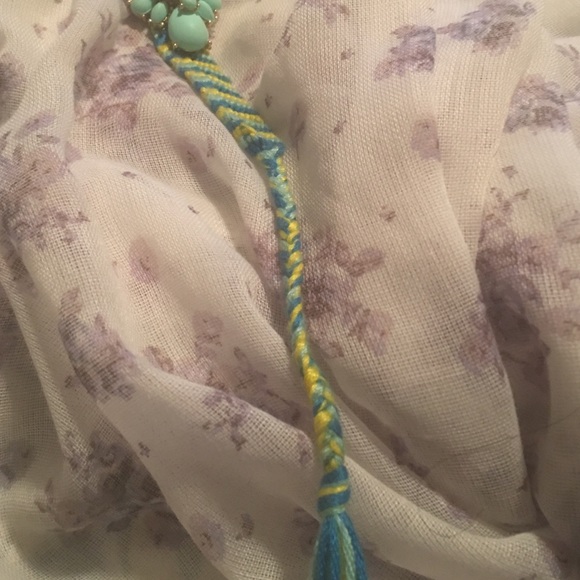 Bracelet - Picture 2 of 3