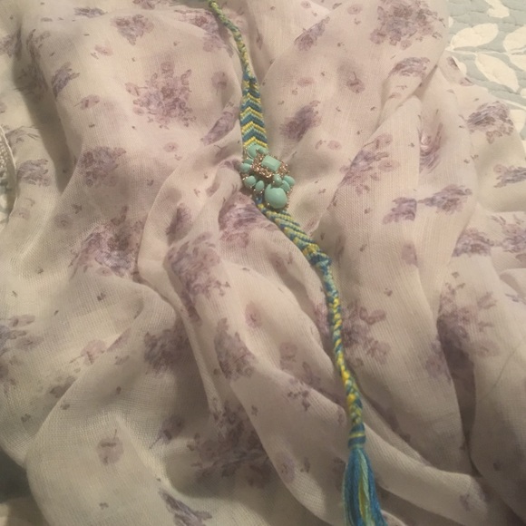 Bracelet - Picture 3 of 3