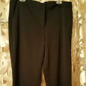Anne Klein dress slacks