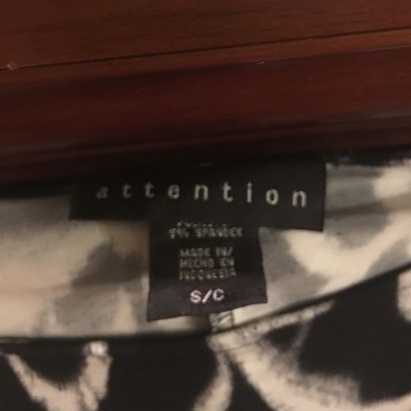 Dress - Picture 2 of 3