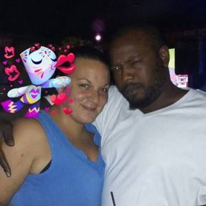 Meet your Posher, Lena