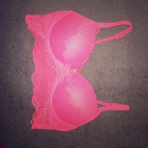 Victoria secret bralette