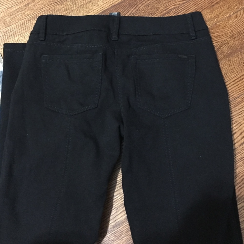 WHBM pant SHORT - Picture 4 of 4
