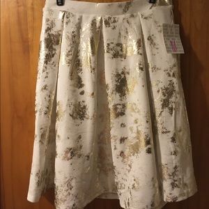 LulaRoe elegant Madison