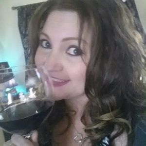 Meet your Posher, Ann