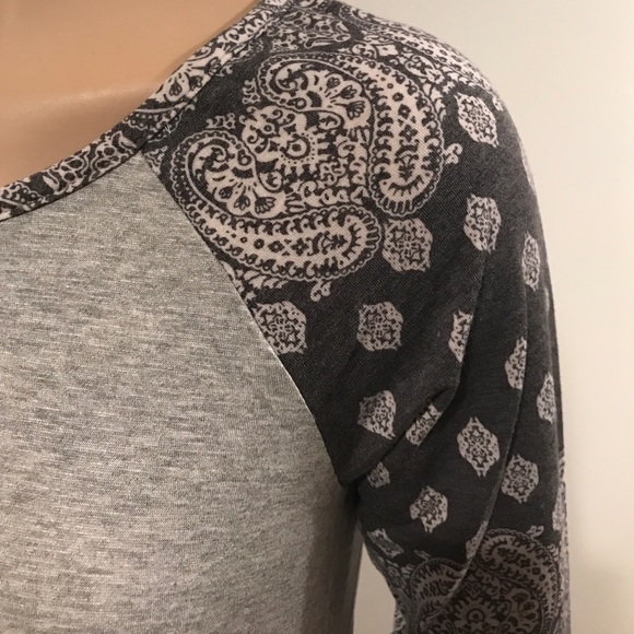 Baseball Tee! - Picture 2 of 4