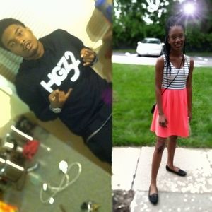 Meet your Posher, Wanda