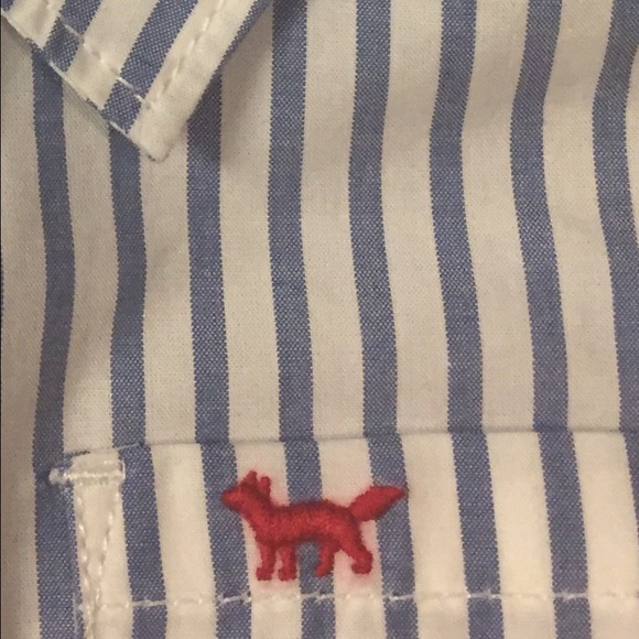 2PC Boys by carter's - Picture 5 of 5