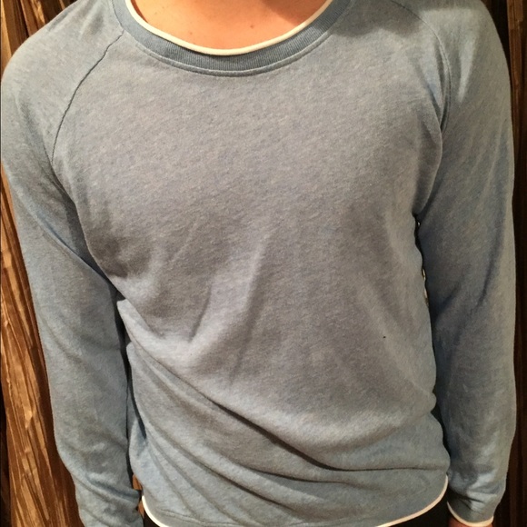 Zara Man Men's Sweater