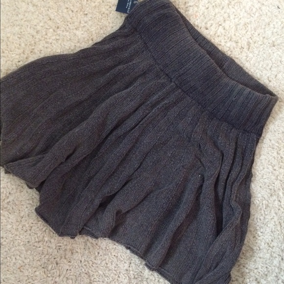 Brandy Melville Skirt