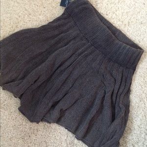 Brandy Melville Skirt