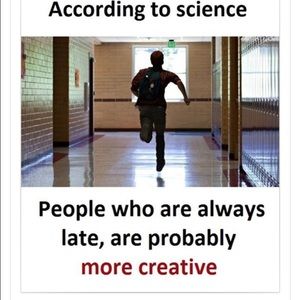 Meet your Posher, Kellie