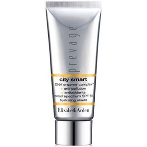Elizabeth Arden PREVAGE® SPF 50 Hydrating Shield