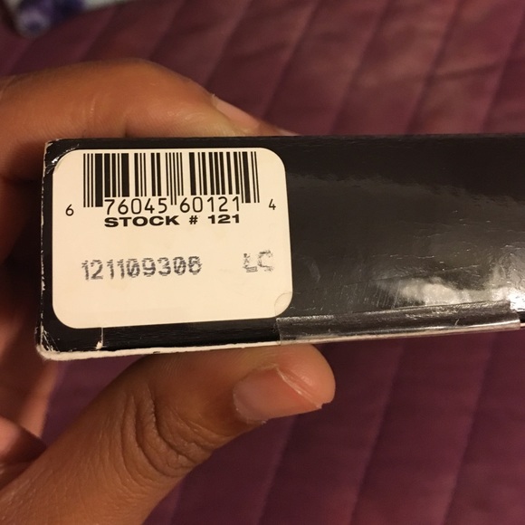 Smokey Eye Hard Candy Kit - Picture 2 of 4