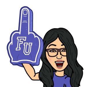 Meet your Posher, Sofia