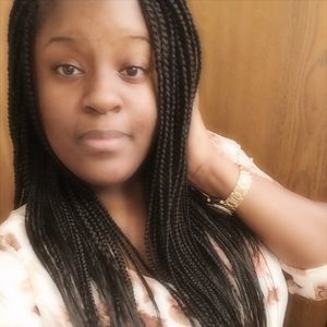 Meet your Posher, Ttesa