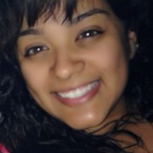 Meet your Posher, Aracely