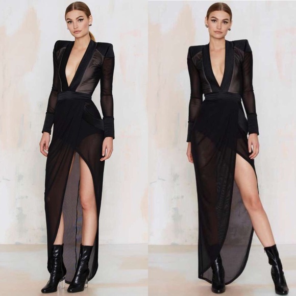 zhivago Dresses & Skirts - ❤️SOLD❤️Zhivago Dress