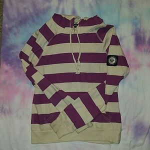 Roxy Hoodie