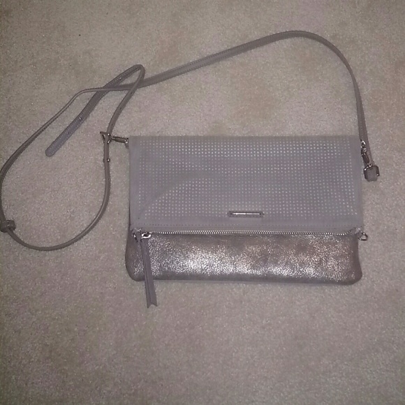 Stella and Dot Waverly purse