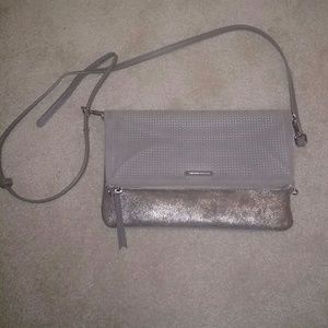 Stella and Dot Waverly purse