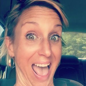 Meet your Posher, Merri