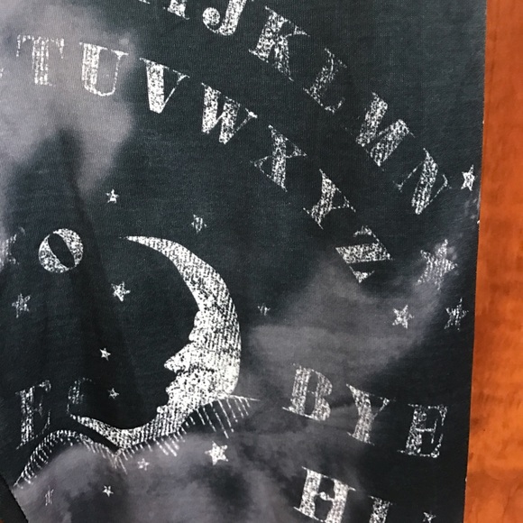 🆕Modern Lux Mystical Leggings (1 SMALL LEFT) - Picture 2 of 4