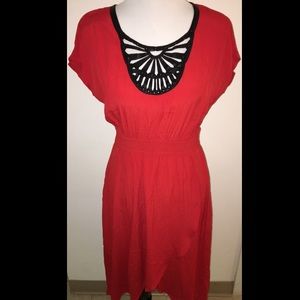 Plenty by Tracy Reese dress
