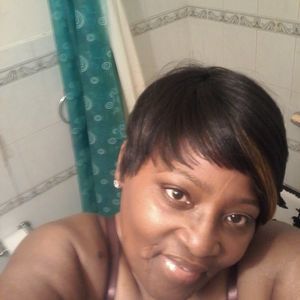 Meet your Posher, Avis