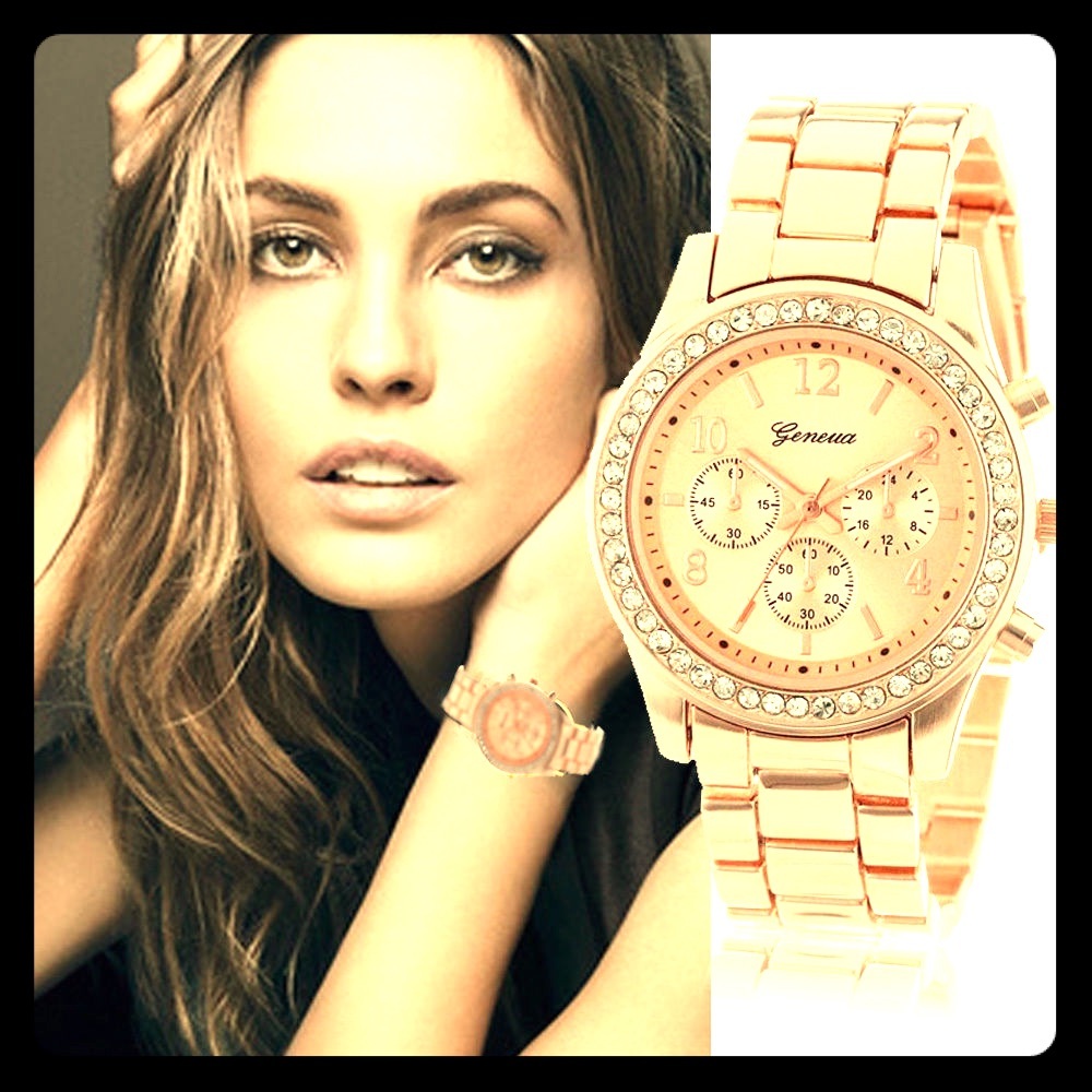 SOLD - Picture 2 of 2