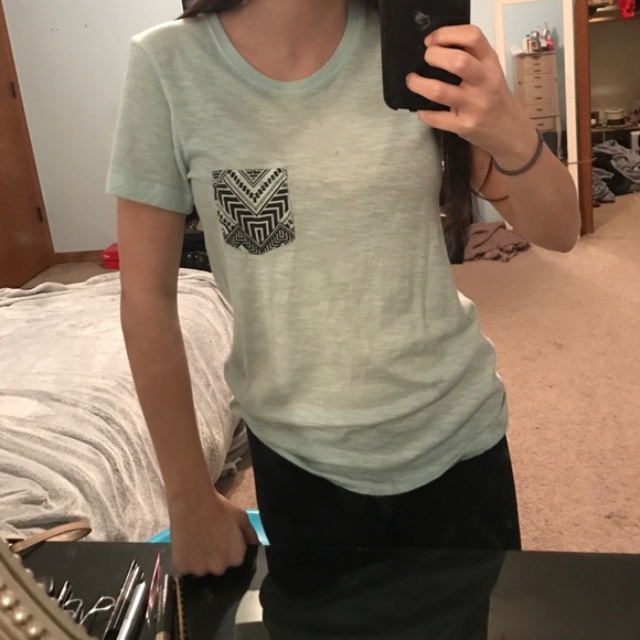 t shirt from PINK