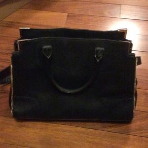 Rebecca Minkoff Amourous Satchel