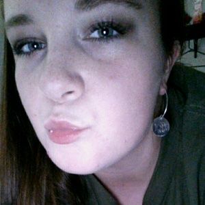 Meet your Posher, Kassi